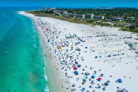 siesta key tripadvisor|tripadvisor siesta key resorts.
